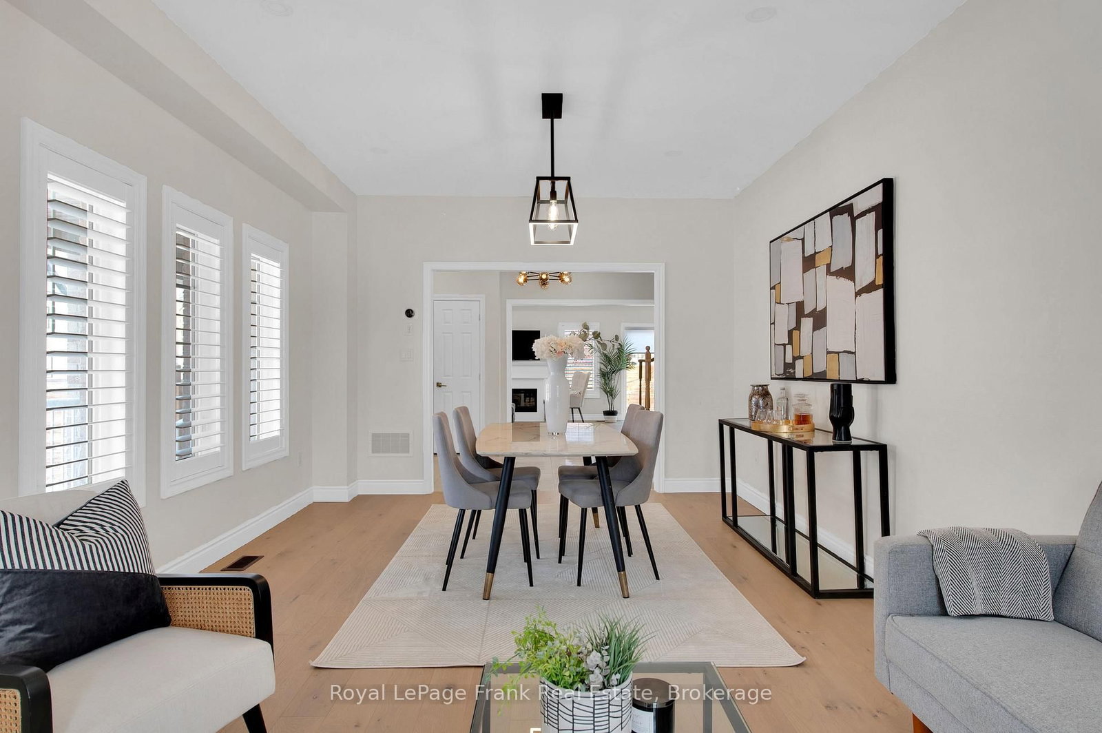 3B George Street • Innisfil, ON photo 17