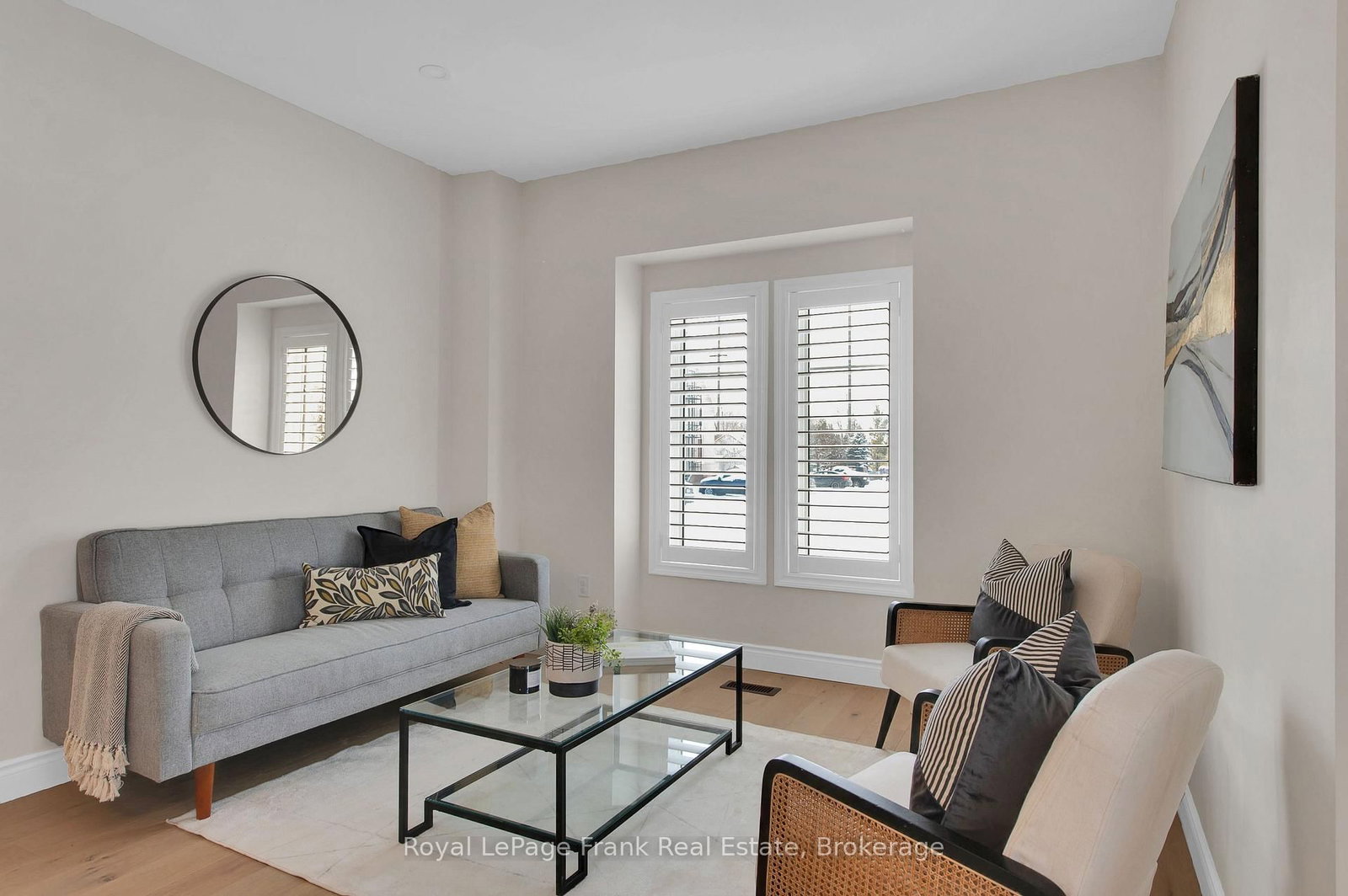 3B George Street • Innisfil, ON photo 18