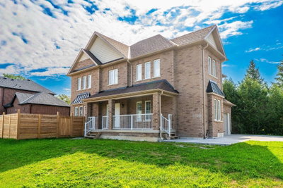 3B George Street • Innisfil, ON photo 2