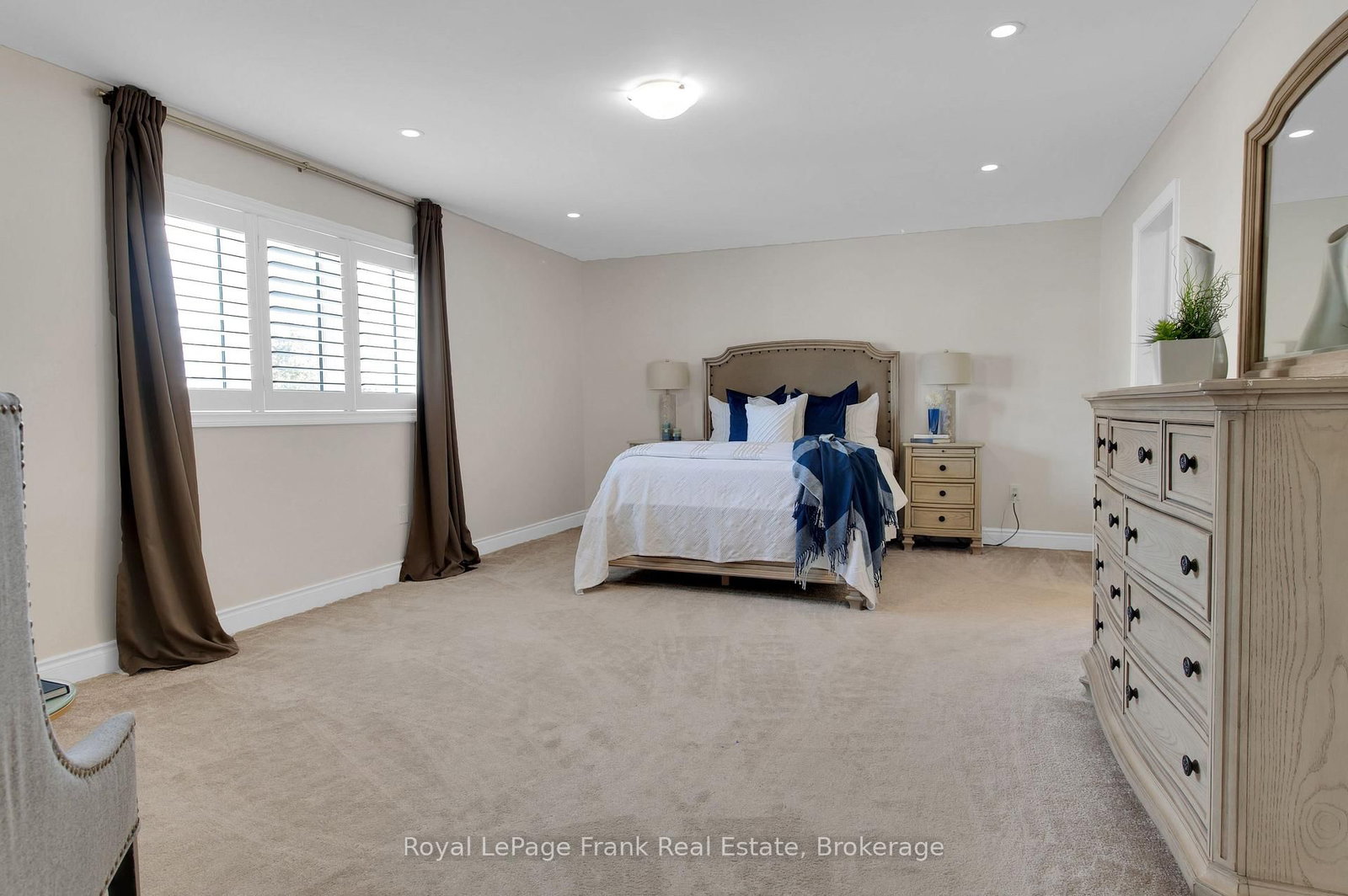 3B George Street • Innisfil, ON photo 22