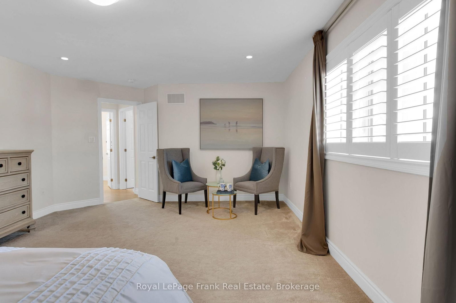 3B George Street • Innisfil, ON photo 23