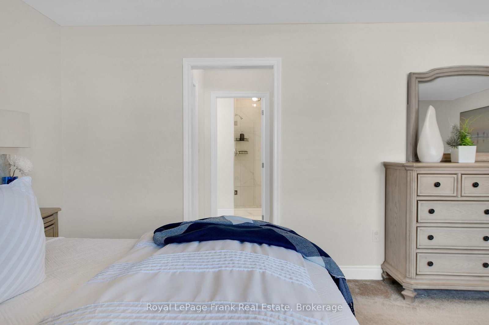 3B George Street • Innisfil, ON photo 24