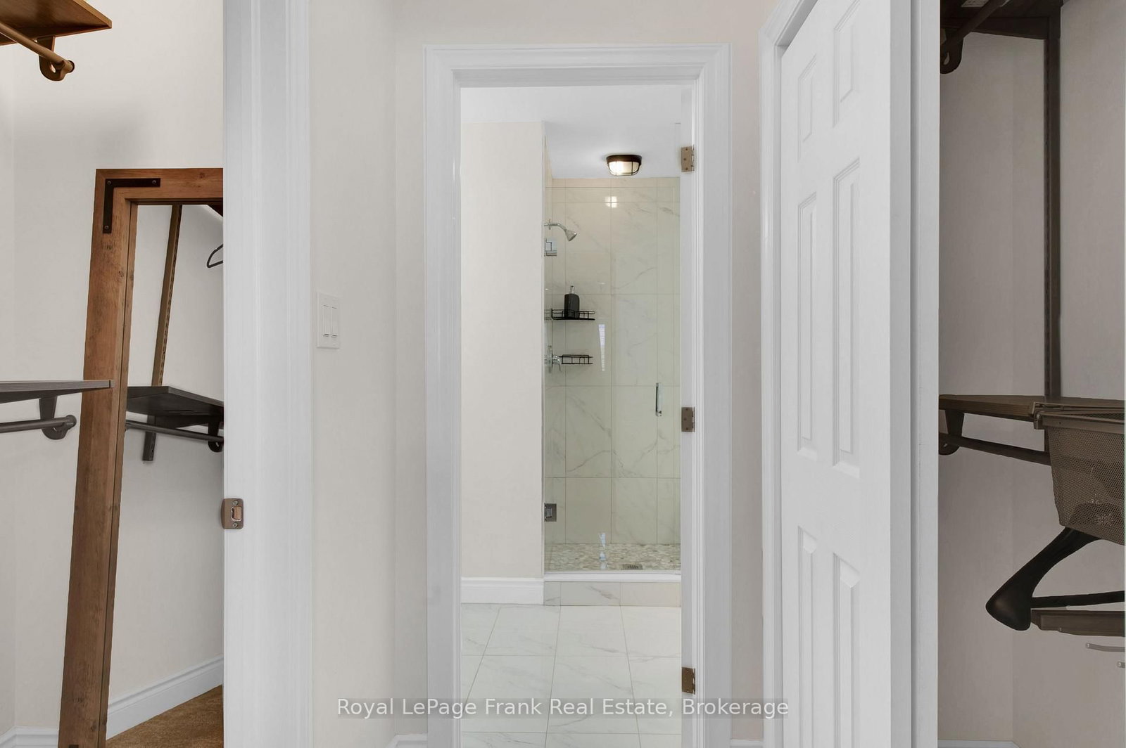 3B George Street • Innisfil, ON photo 25