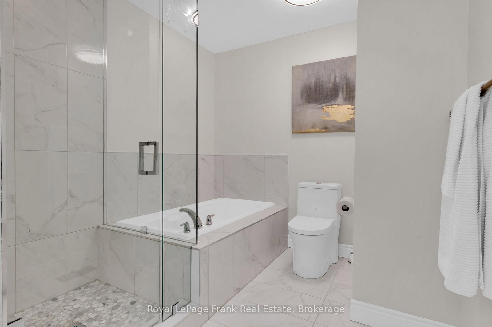 3B George Street • Innisfil, ON photo 26