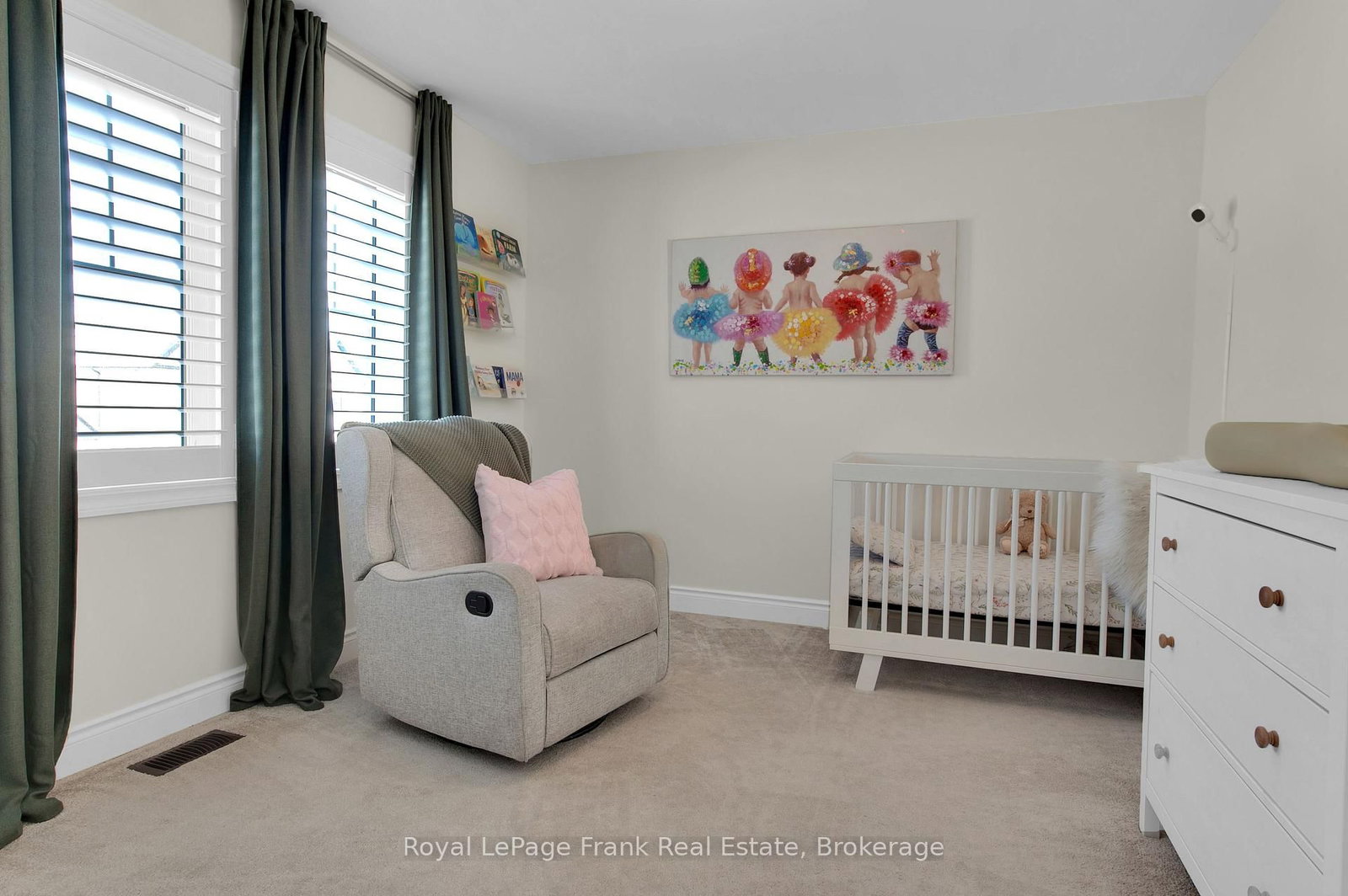 3B George Street • Innisfil, ON photo 28