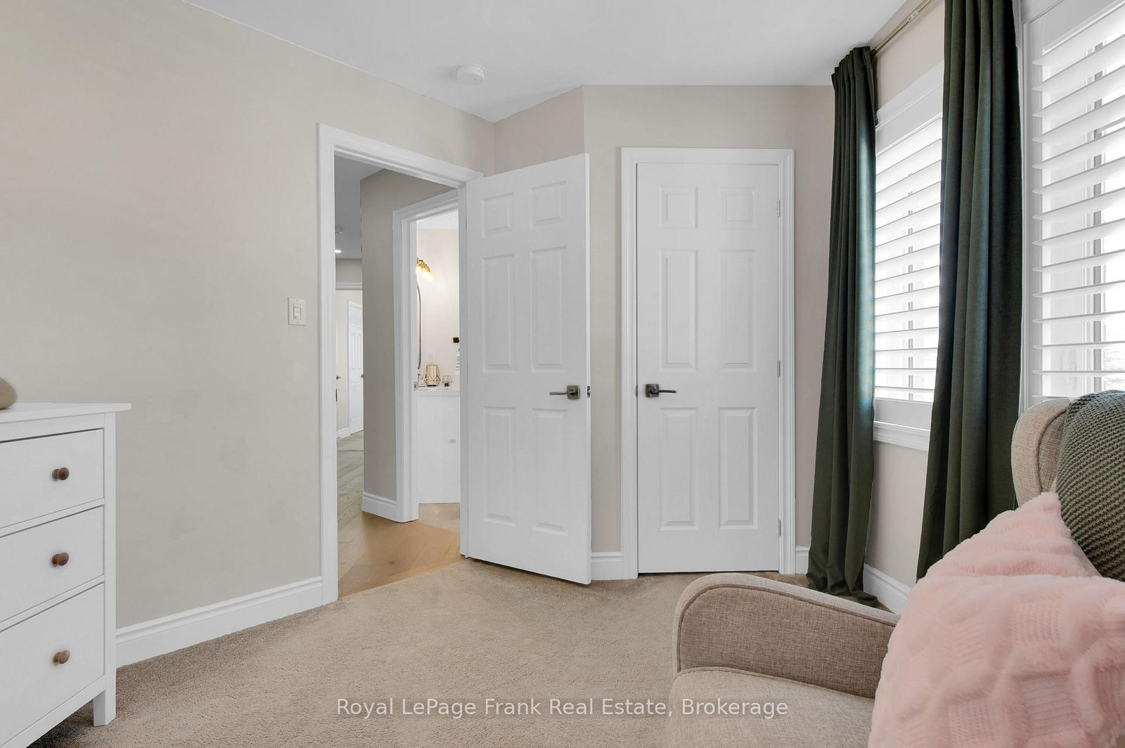3B George Street • Innisfil, ON photo 29