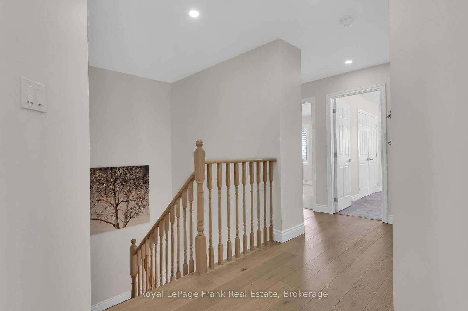 3B George Street • Innisfil, ON photo 30