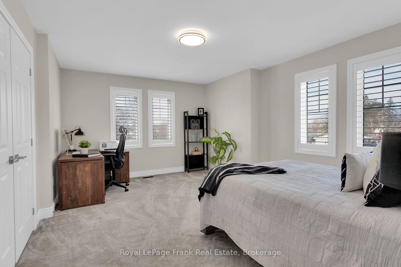 3B George Street • Innisfil, ON photo 31