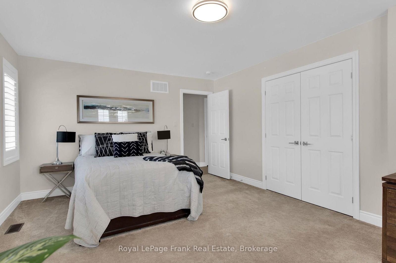 3B George Street • Innisfil, ON photo 32