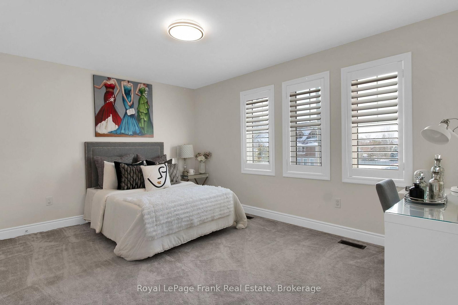 3B George Street • Innisfil, ON photo 33