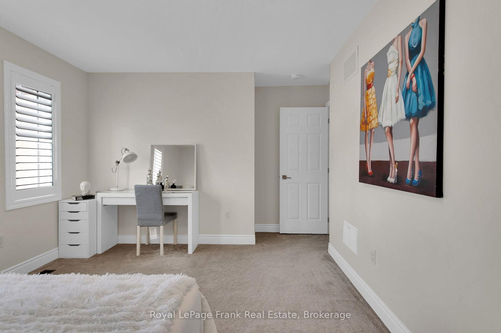 3B George Street • Innisfil, ON photo 34