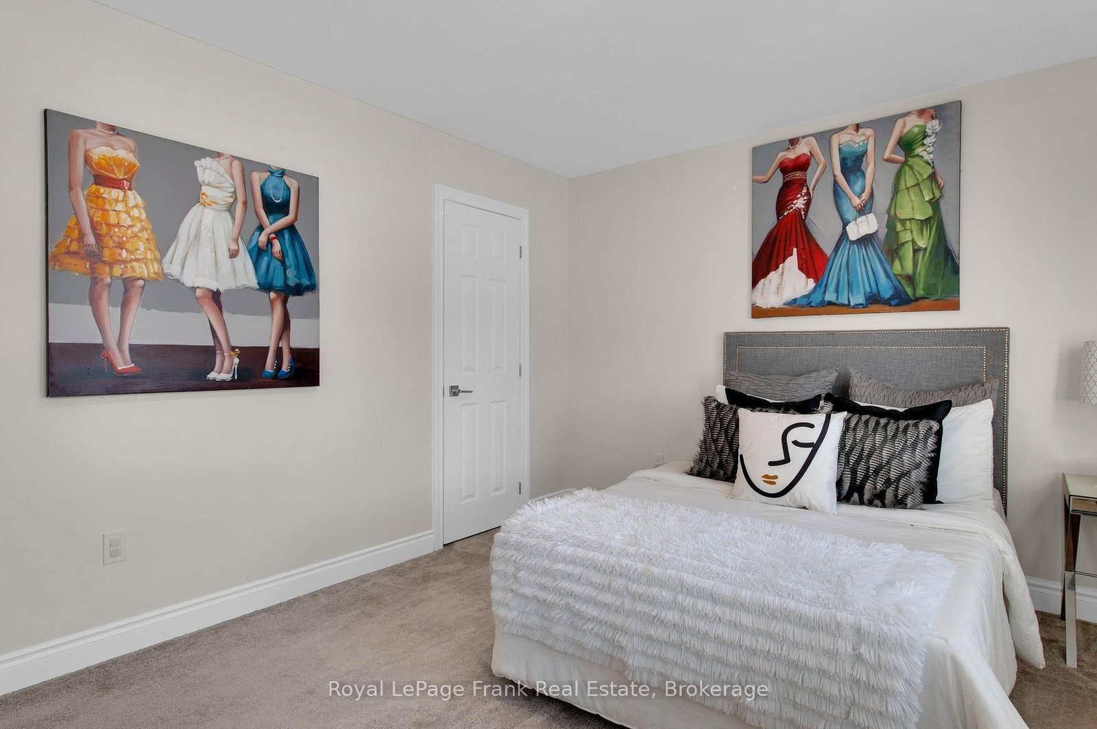 3B George Street • Innisfil, ON photo 35