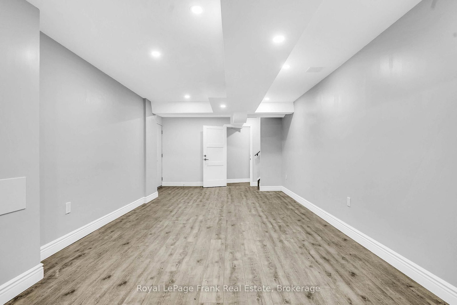 3B George Street • Innisfil, ON photo 38