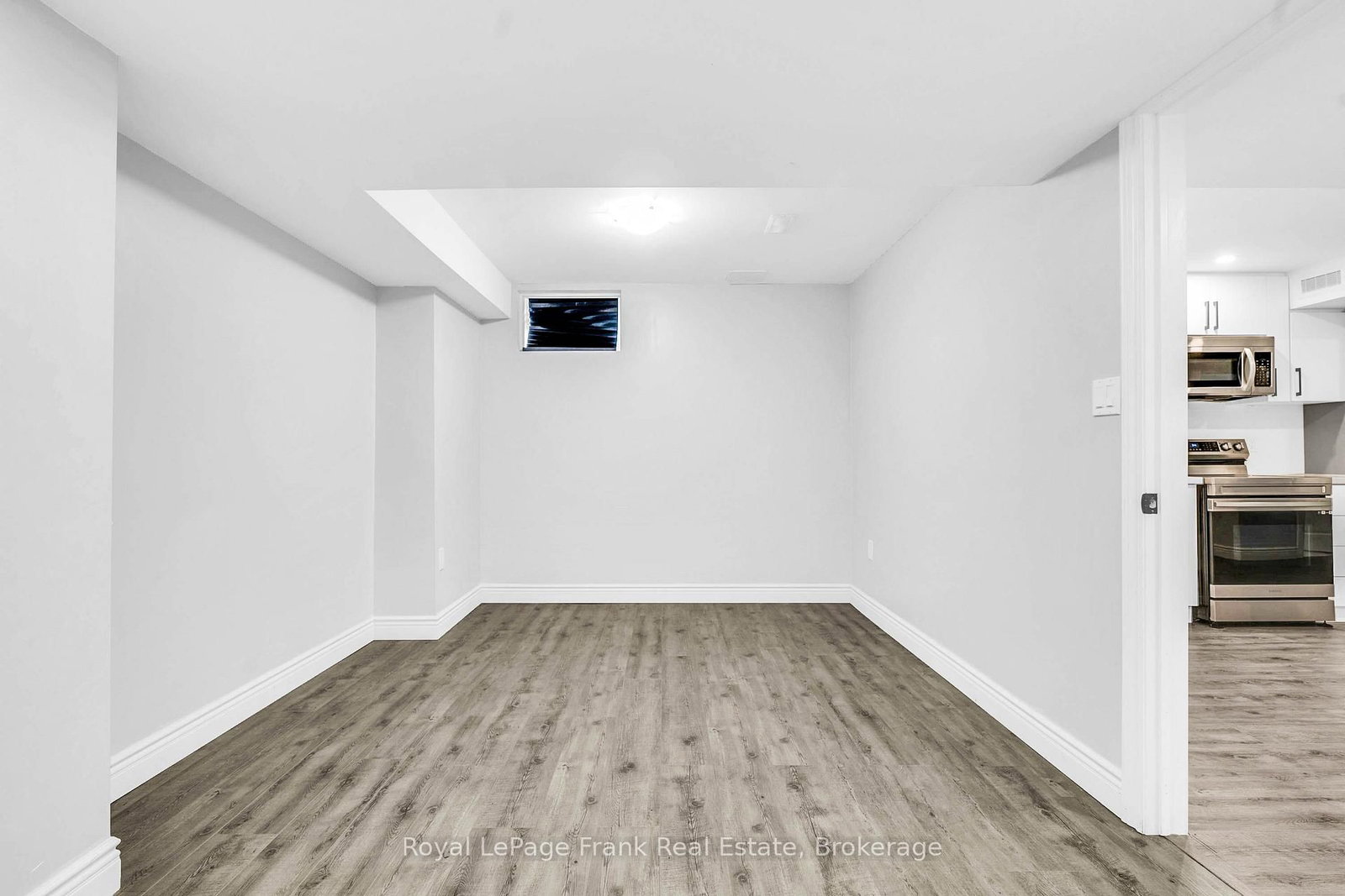 3B George Street • Innisfil, ON photo 43