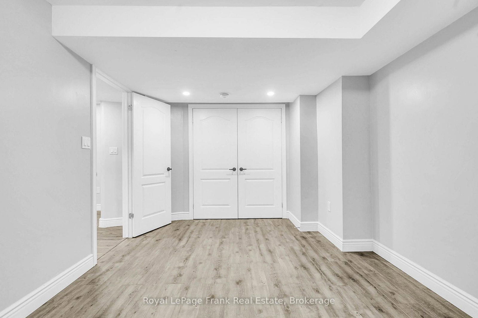 3B George Street • Innisfil, ON photo 44
