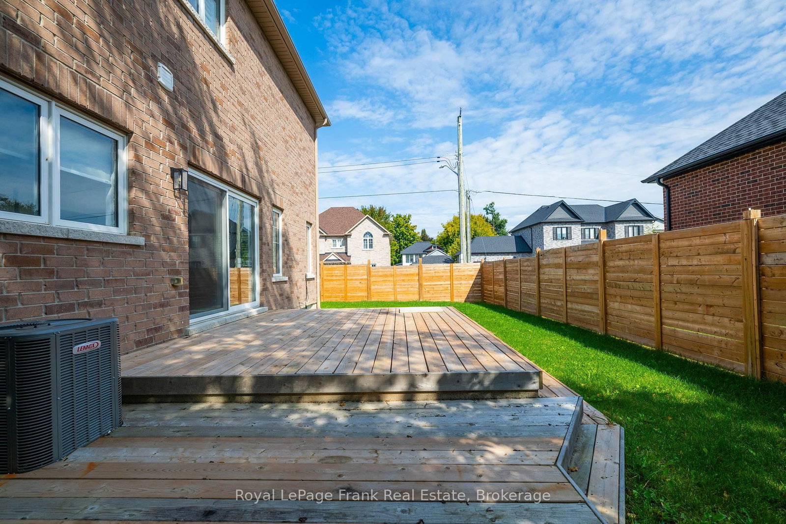 3B George Street • Innisfil, ON photo 48