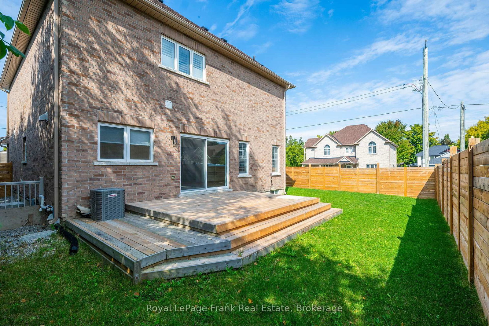 3B George Street • Innisfil, ON photo 49