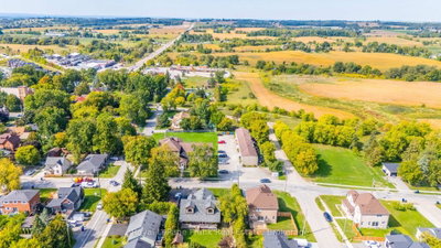 3B George Street • Innisfil, ON photo 5