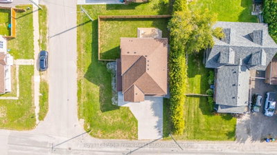 3B George Street • Innisfil, ON photo 6