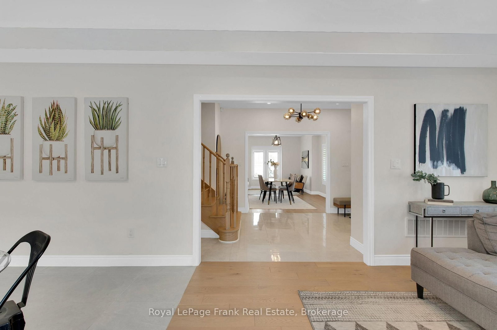 3B George Street • Innisfil, ON photo 9