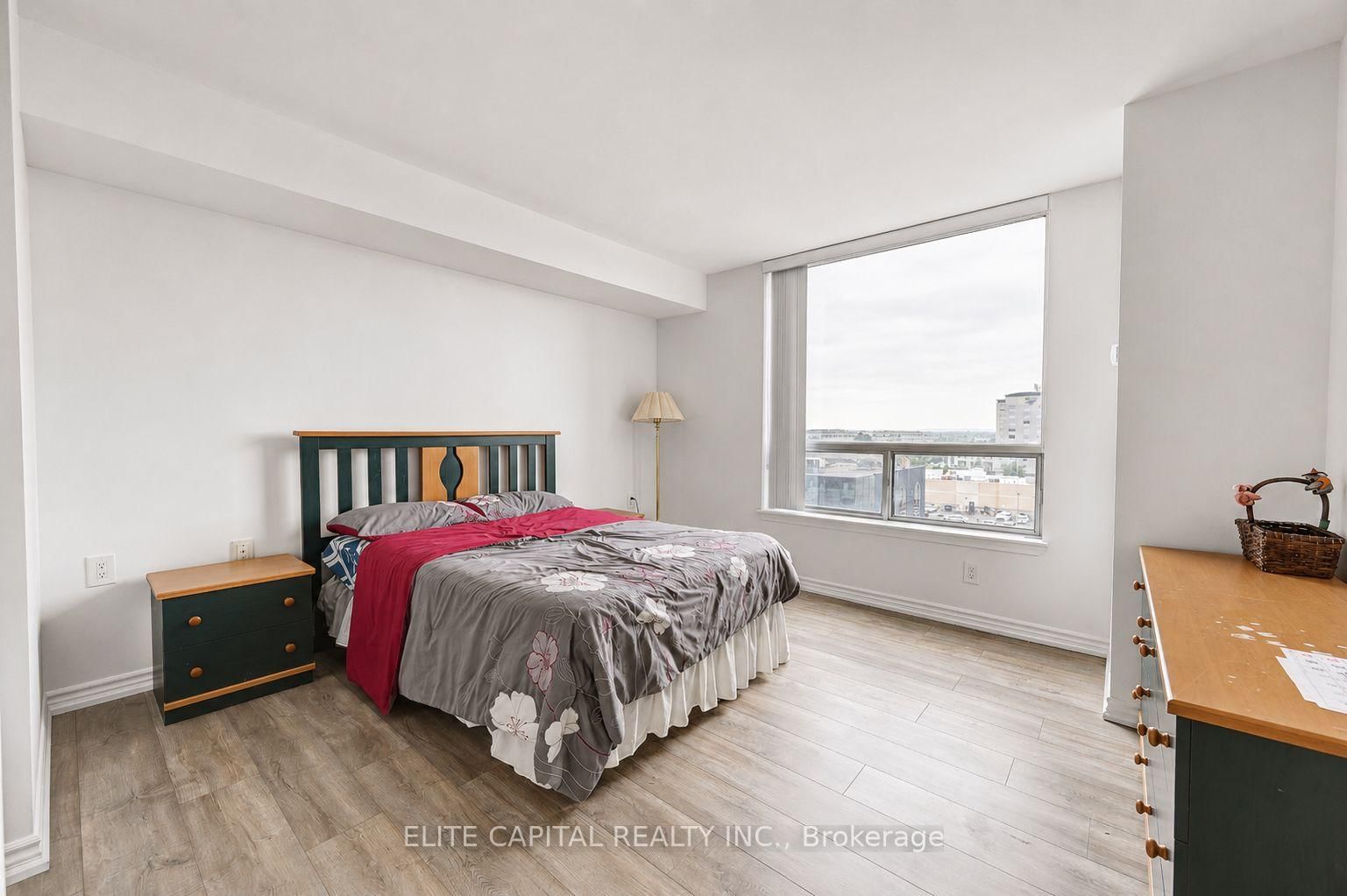9015 Leslie Street • #616 • Richmond Hill, ON photo 11