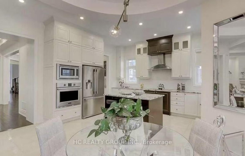 Master Bedroom - 158 Hurst Avenue