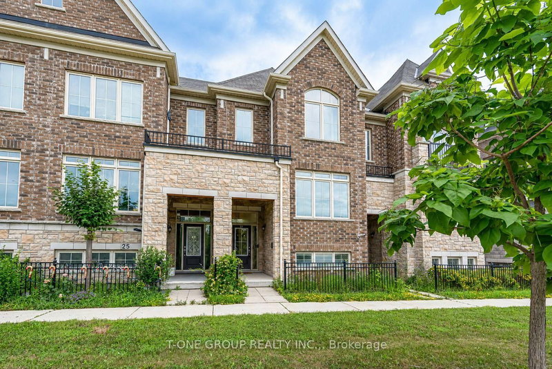 27 Sharbot Lane