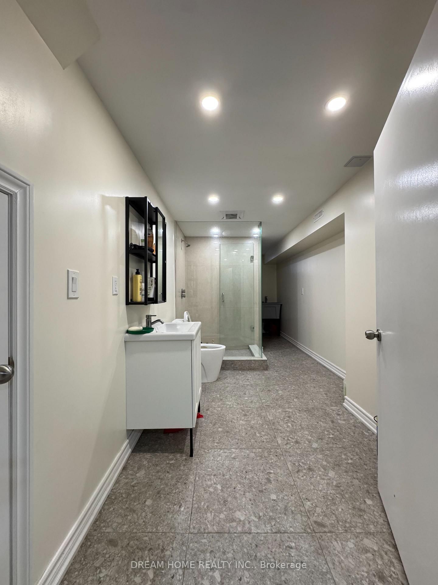 31 Markhaven Road • Markham, ON photo 10