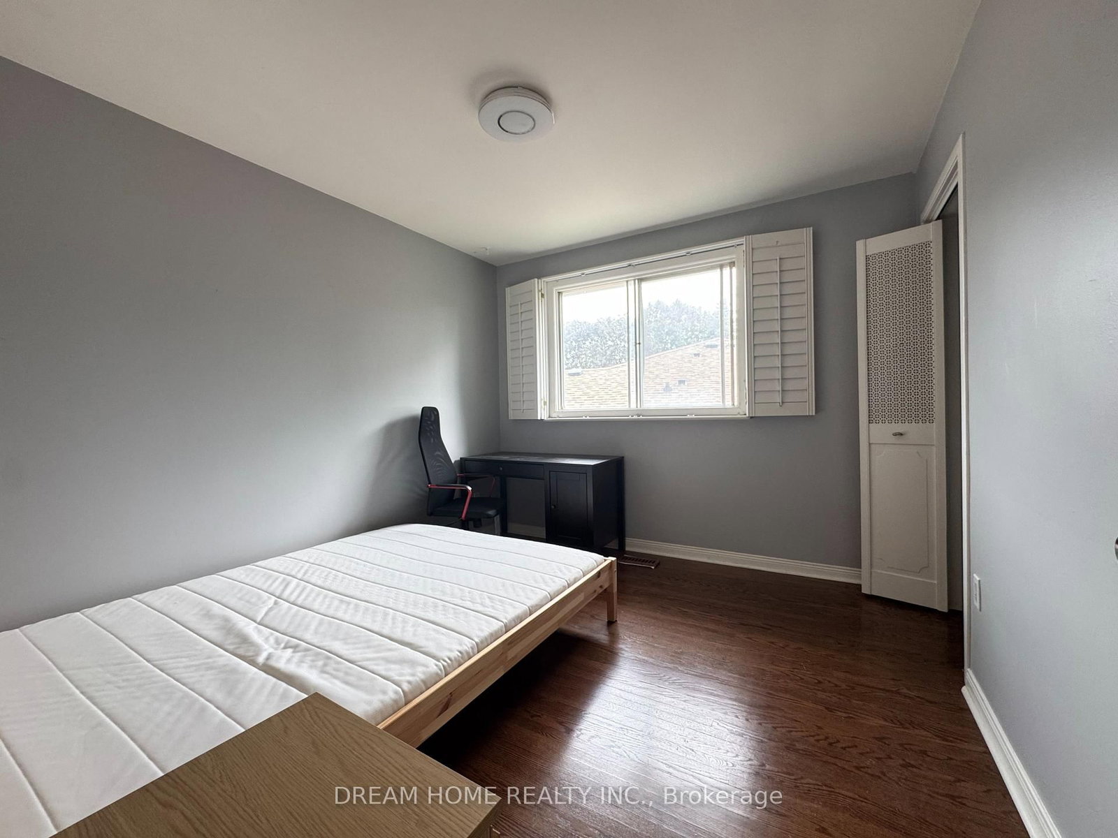 31 Markhaven Road • Markham, ON photo 7