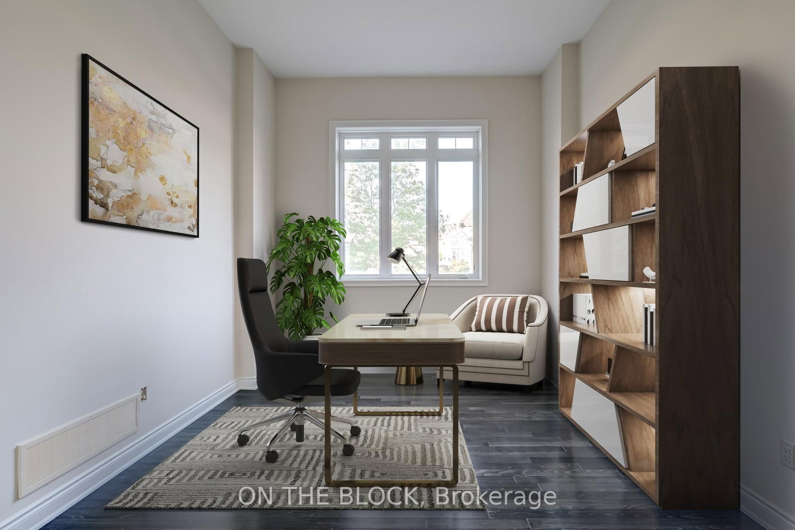 24 Whitewood Drive • Whitchurch-Stouffville, ON photo 32