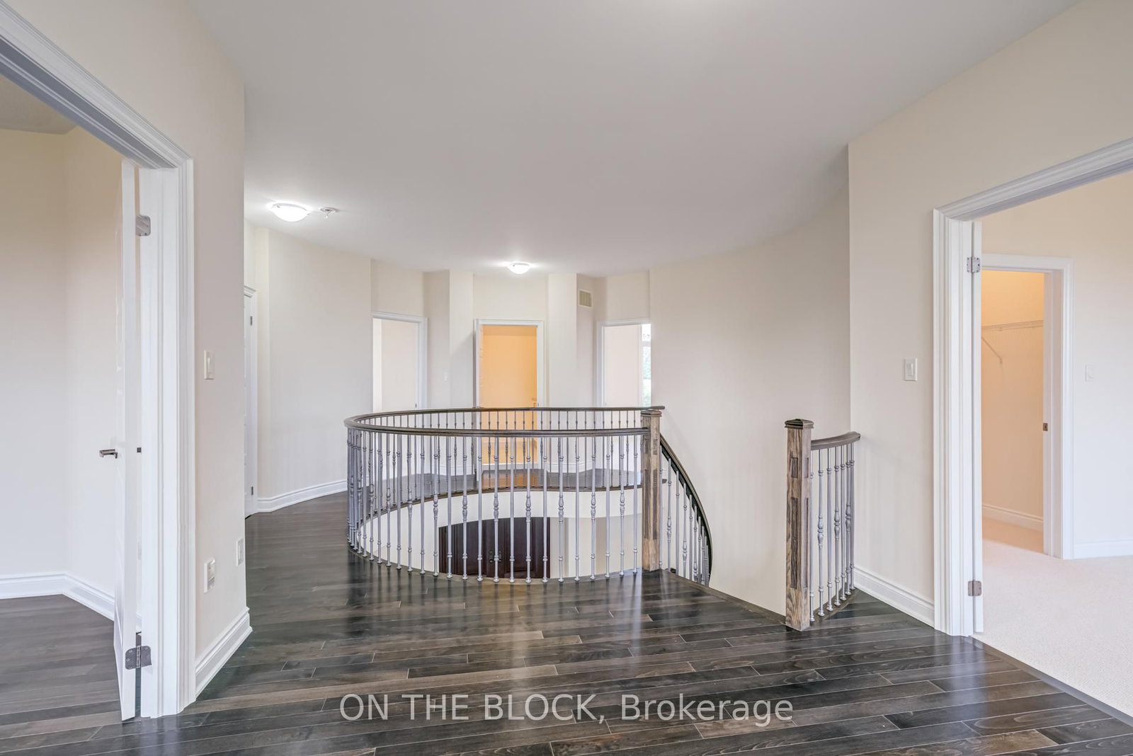24 Whitewood Drive • Whitchurch-Stouffville, ON photo 34