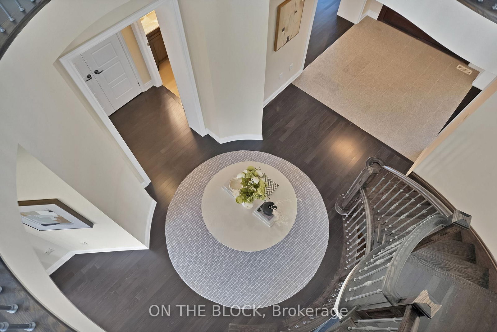 24 Whitewood Drive • Whitchurch-Stouffville, ON photo 36