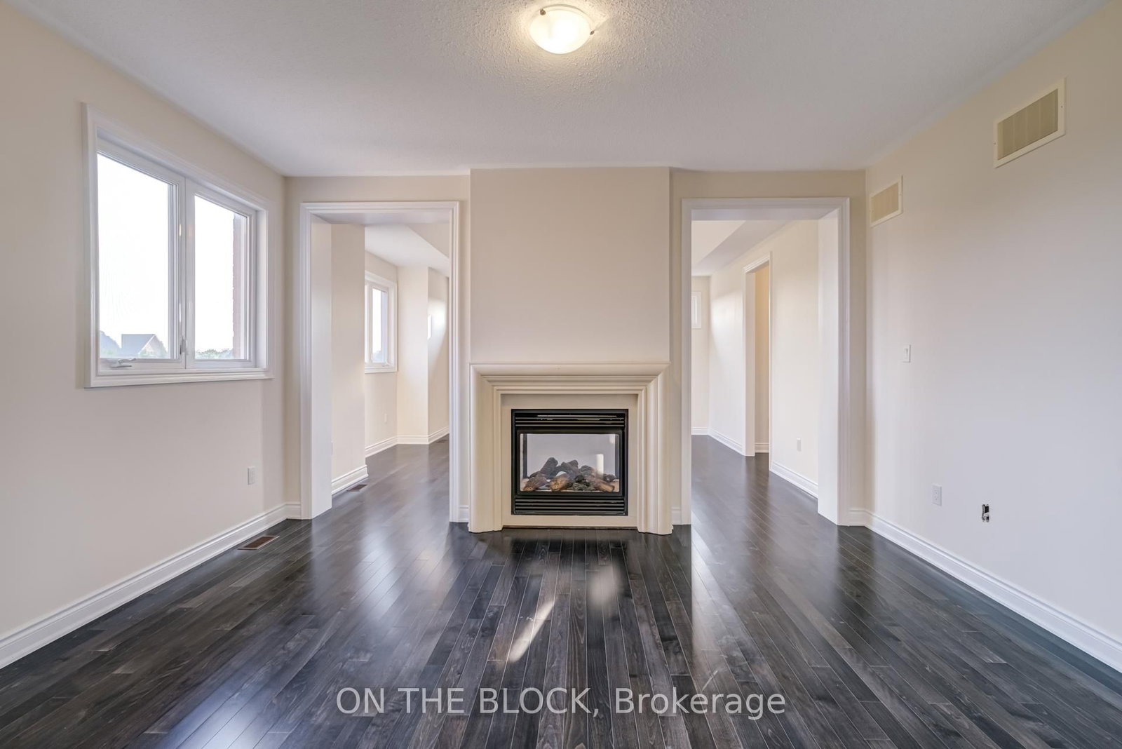 24 Whitewood Drive • Whitchurch-Stouffville, ON photo 37