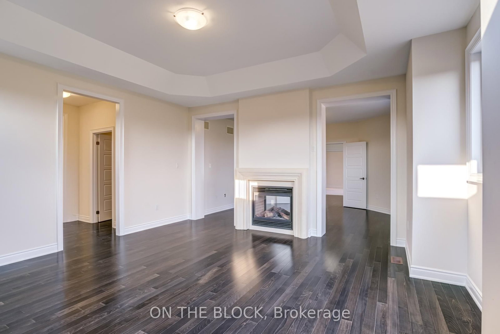24 Whitewood Drive • Whitchurch-Stouffville, ON photo 40