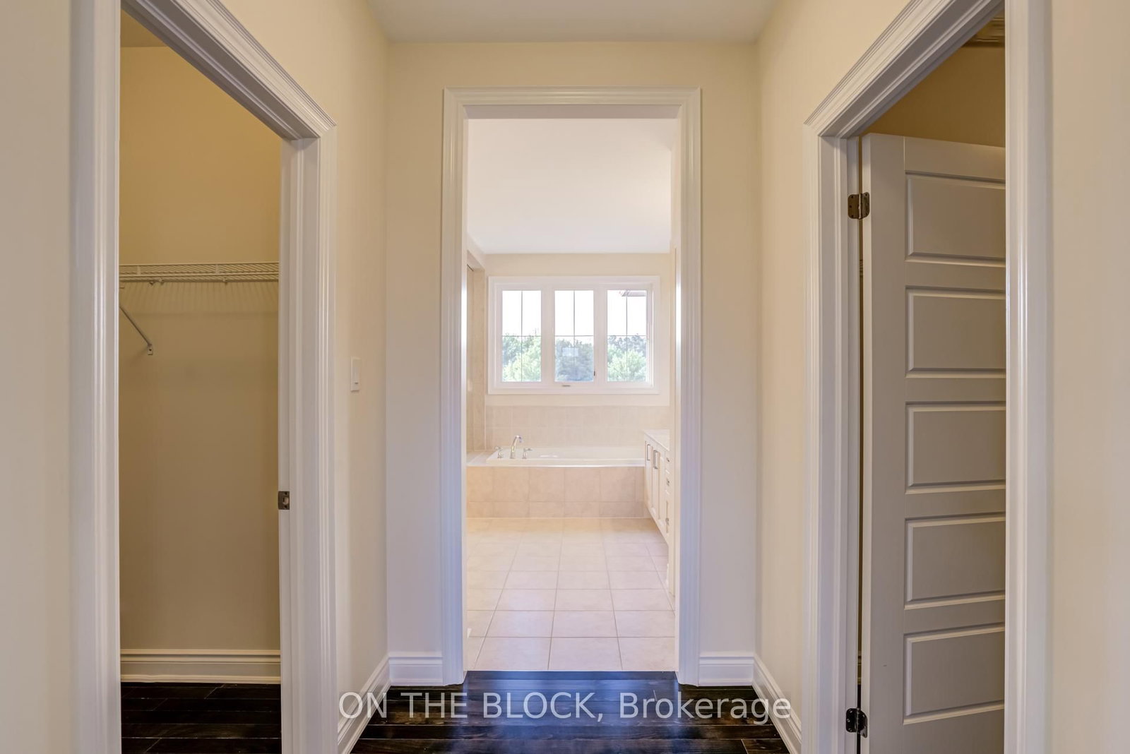 24 Whitewood Drive • Whitchurch-Stouffville, ON photo 41