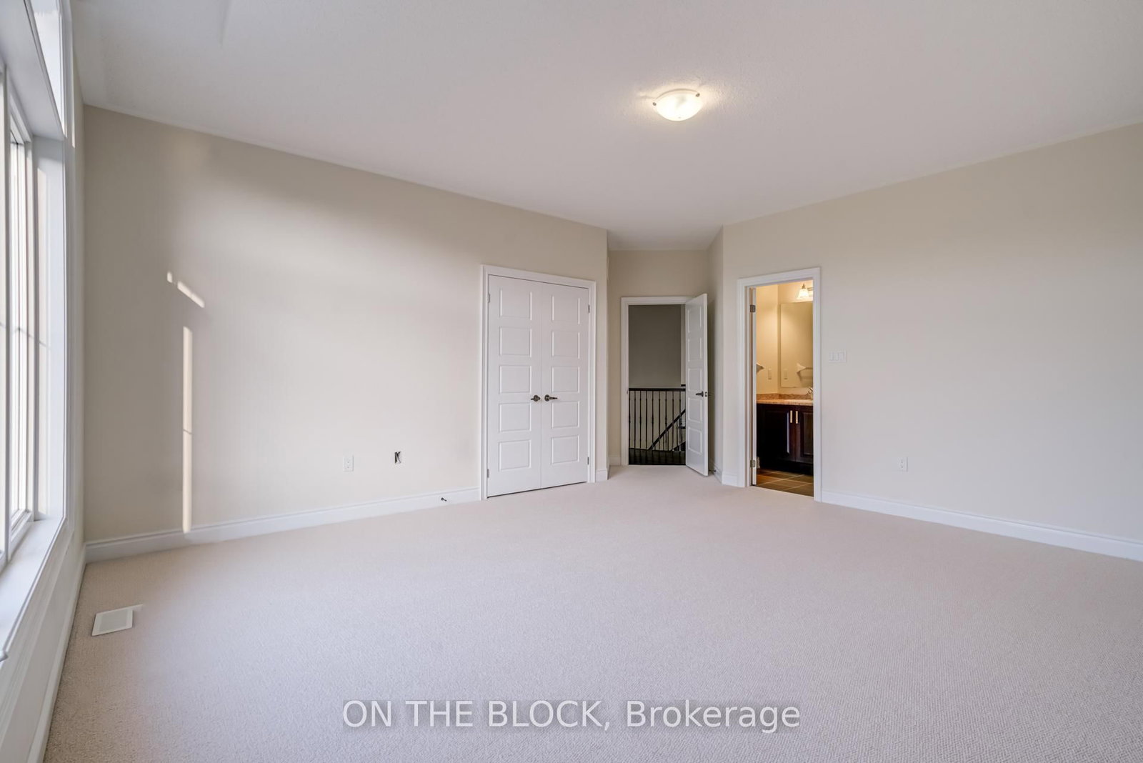 24 Whitewood Drive • Whitchurch-Stouffville, ON photo 44