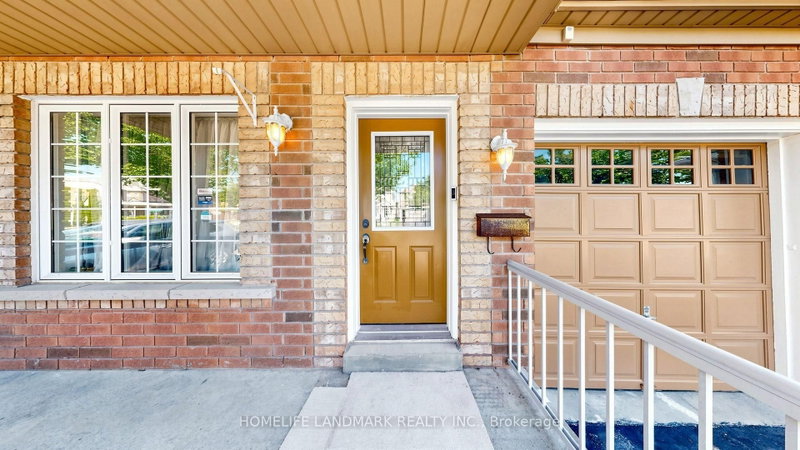 220 Williamson Road
