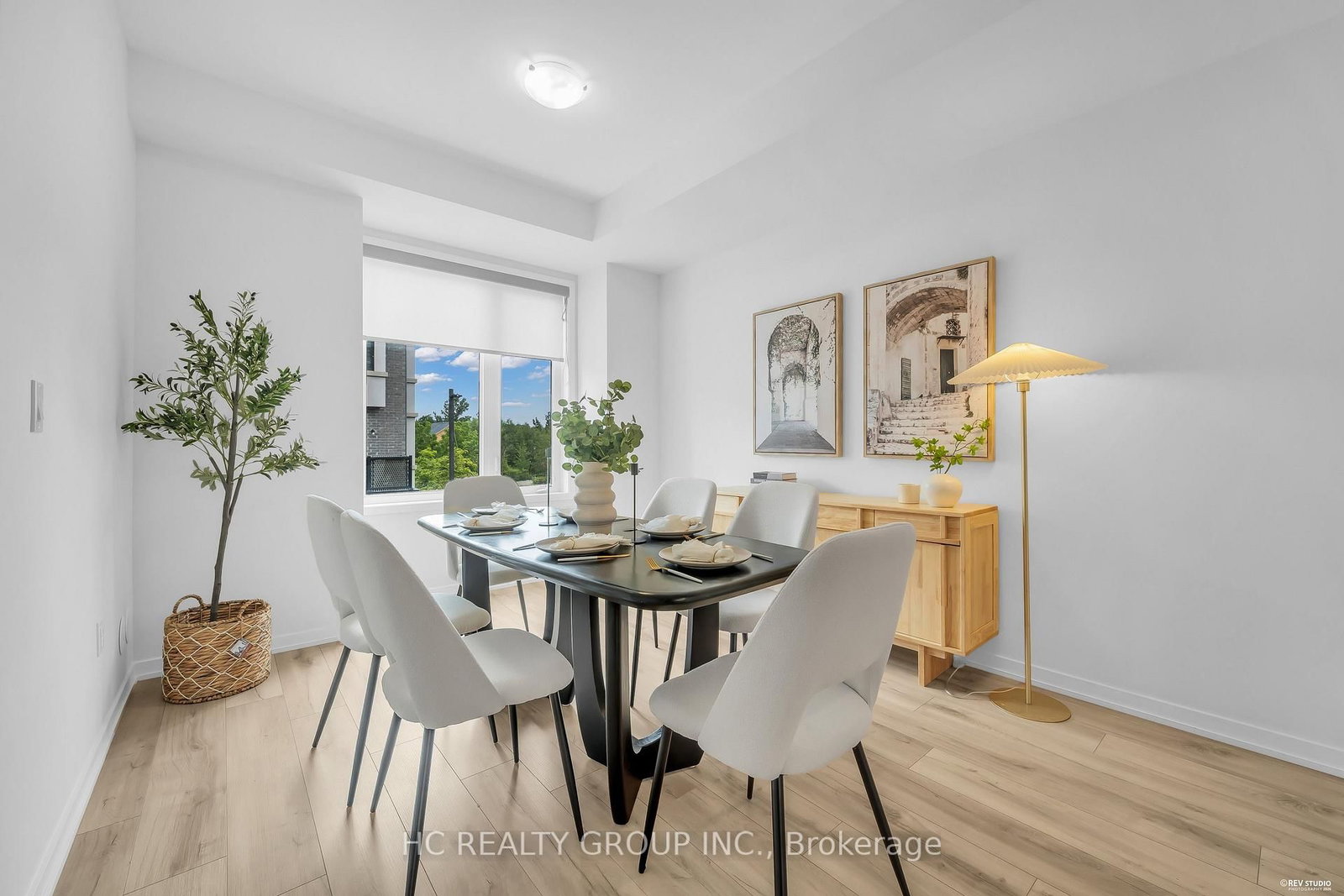 5 Aberfoyle Street • Vaughan, ON photo 14