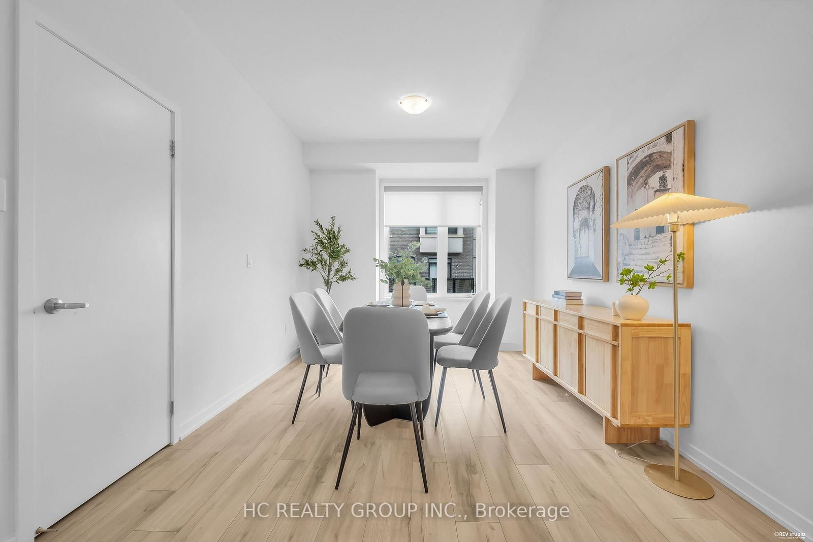 5 Aberfoyle Street • Vaughan, ON photo 15