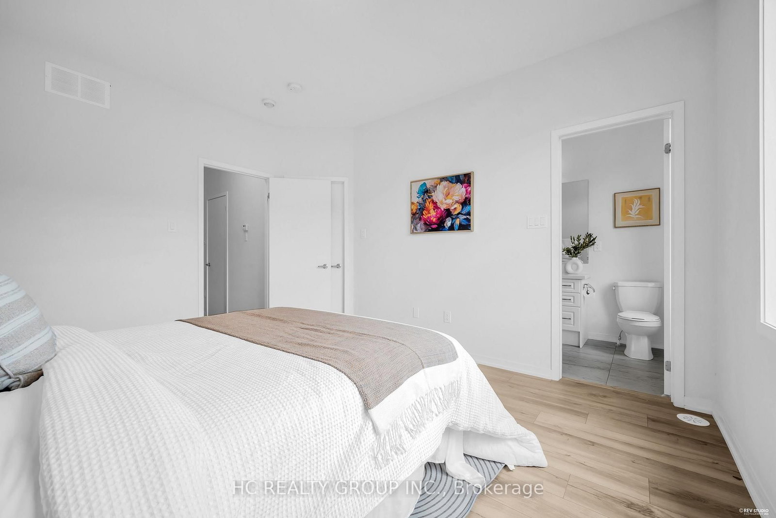 5 Aberfoyle Street • Vaughan, ON photo 24