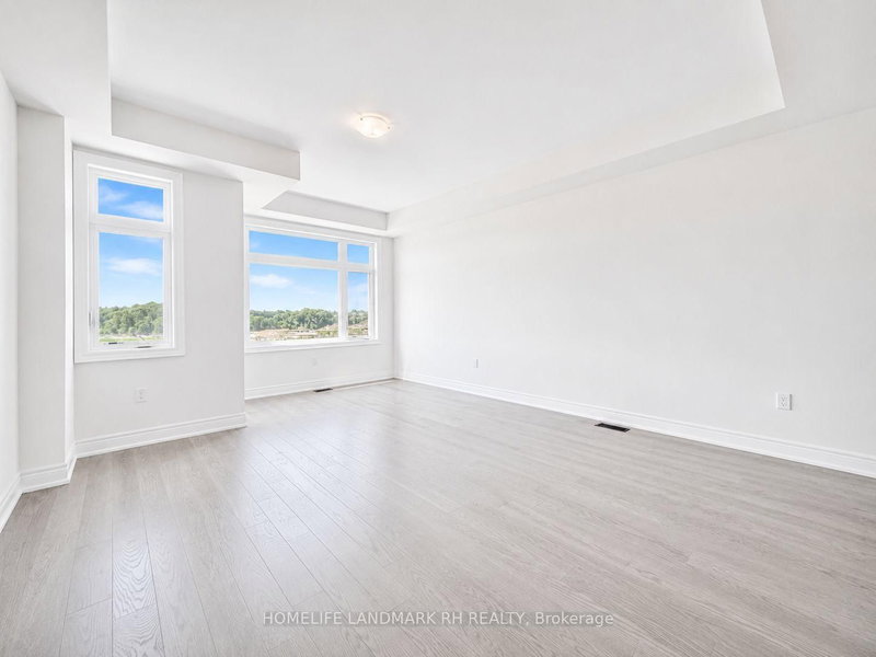 197 Berczy Green Drive