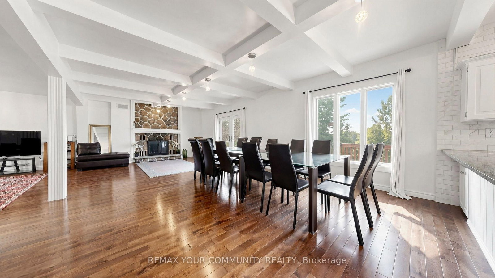 243 Ridge Road • Aurora, ON photo 17