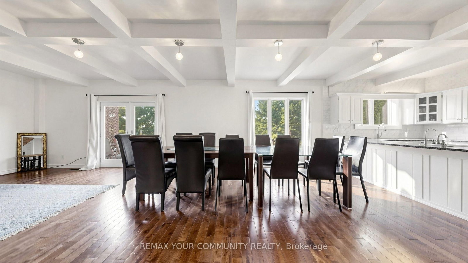 243 Ridge Road • Aurora, ON photo 18