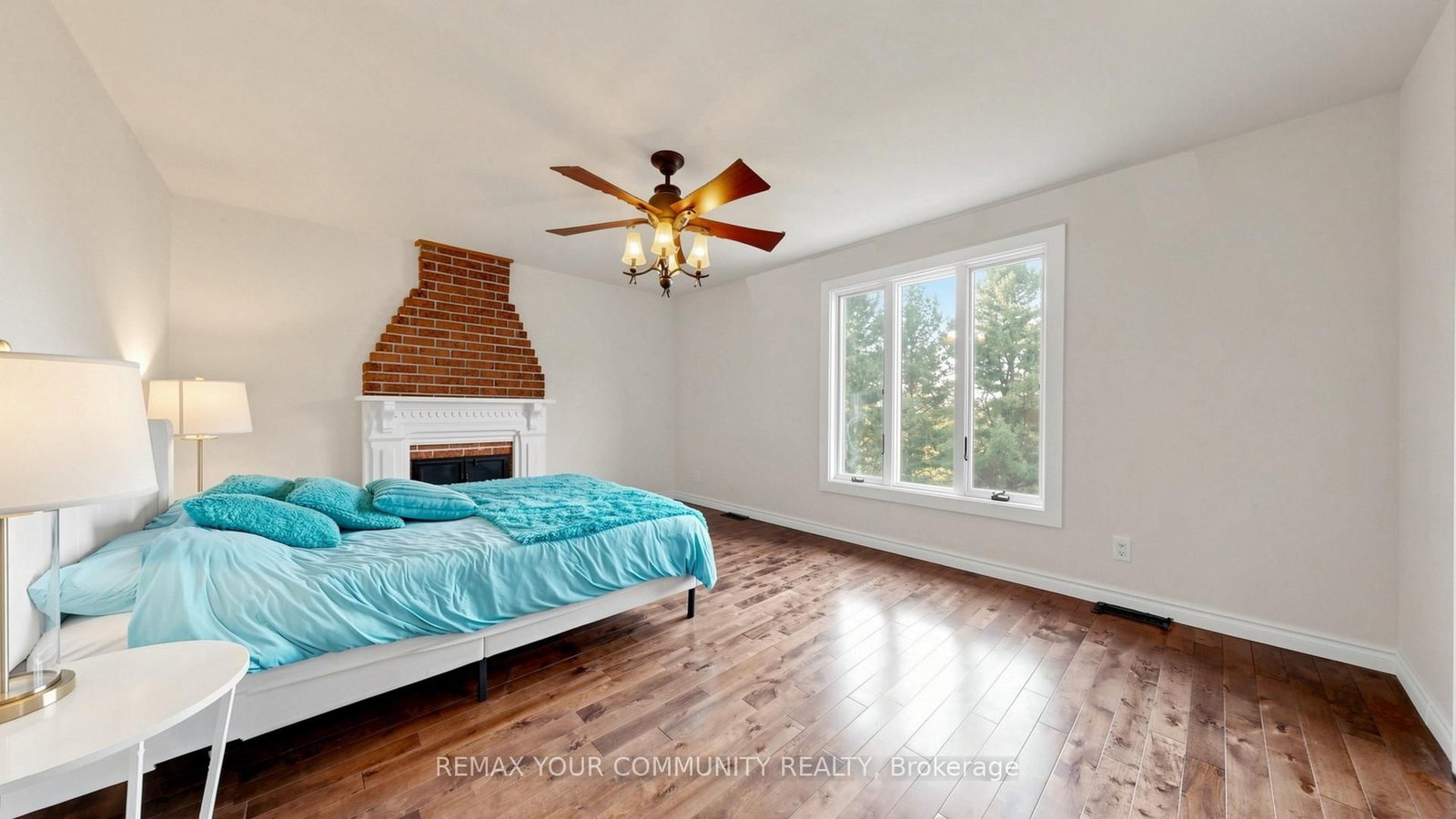 243 Ridge Road • Aurora, ON photo 29