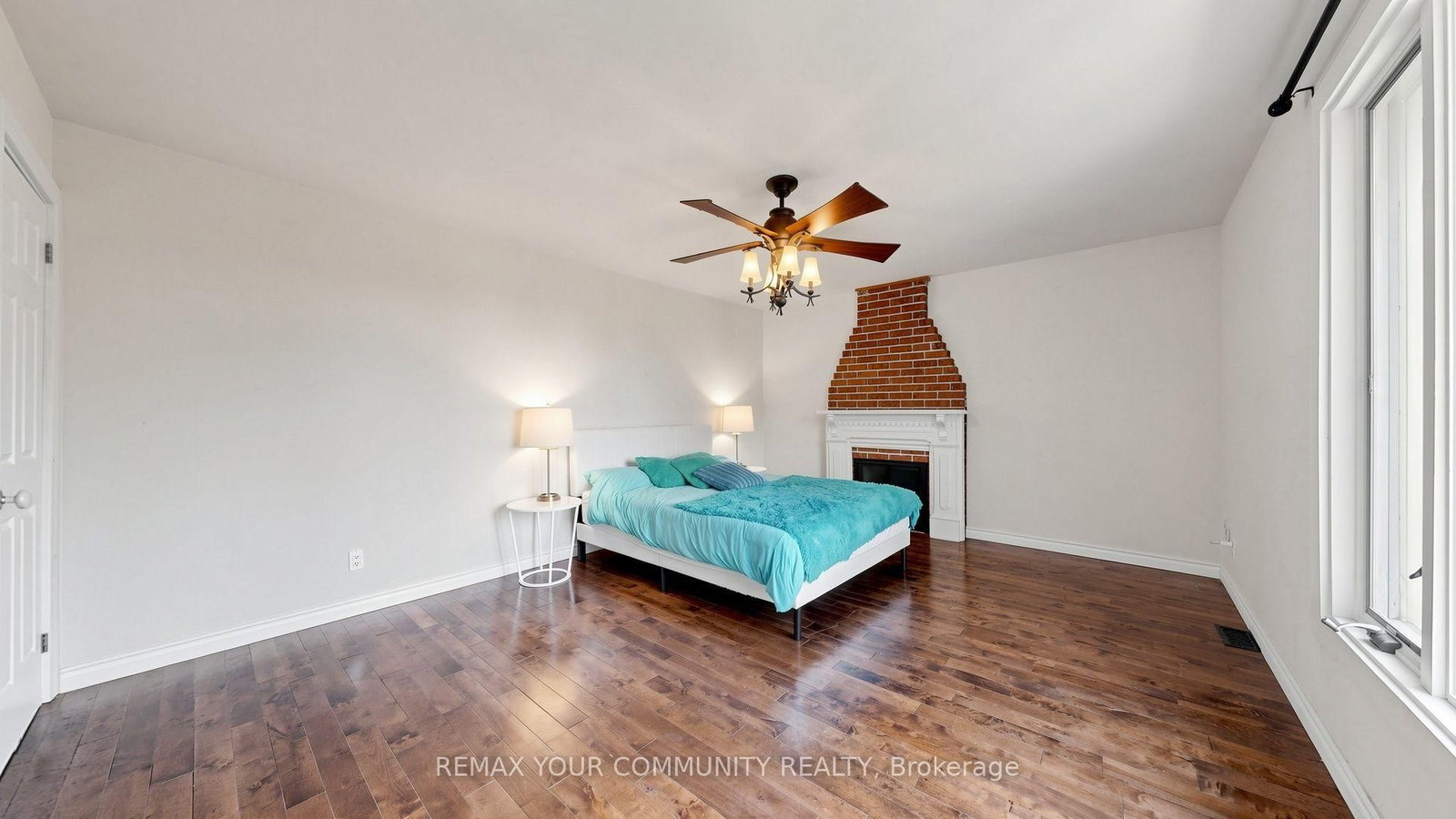 243 Ridge Road • Aurora, ON photo 30