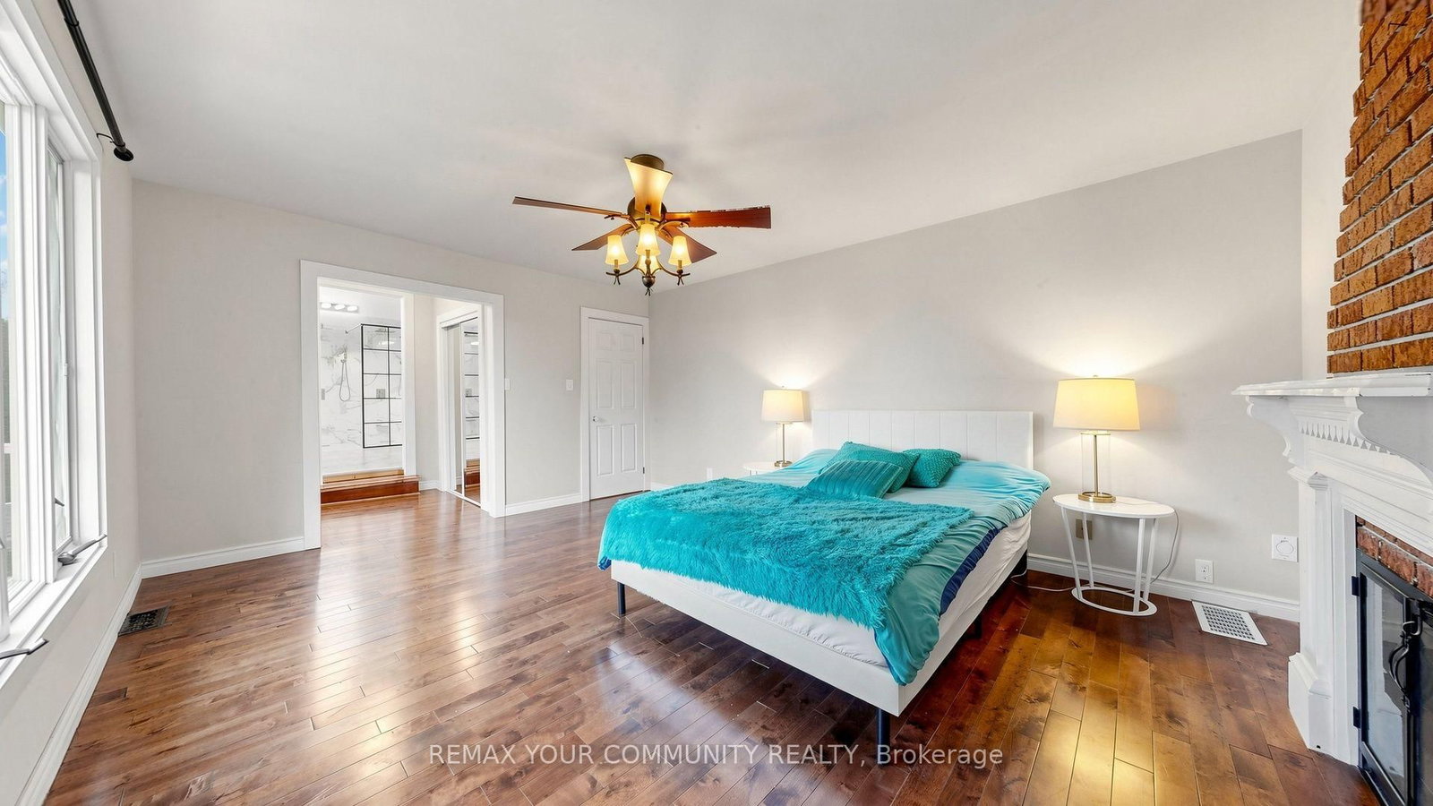 243 Ridge Road • Aurora, ON photo 31