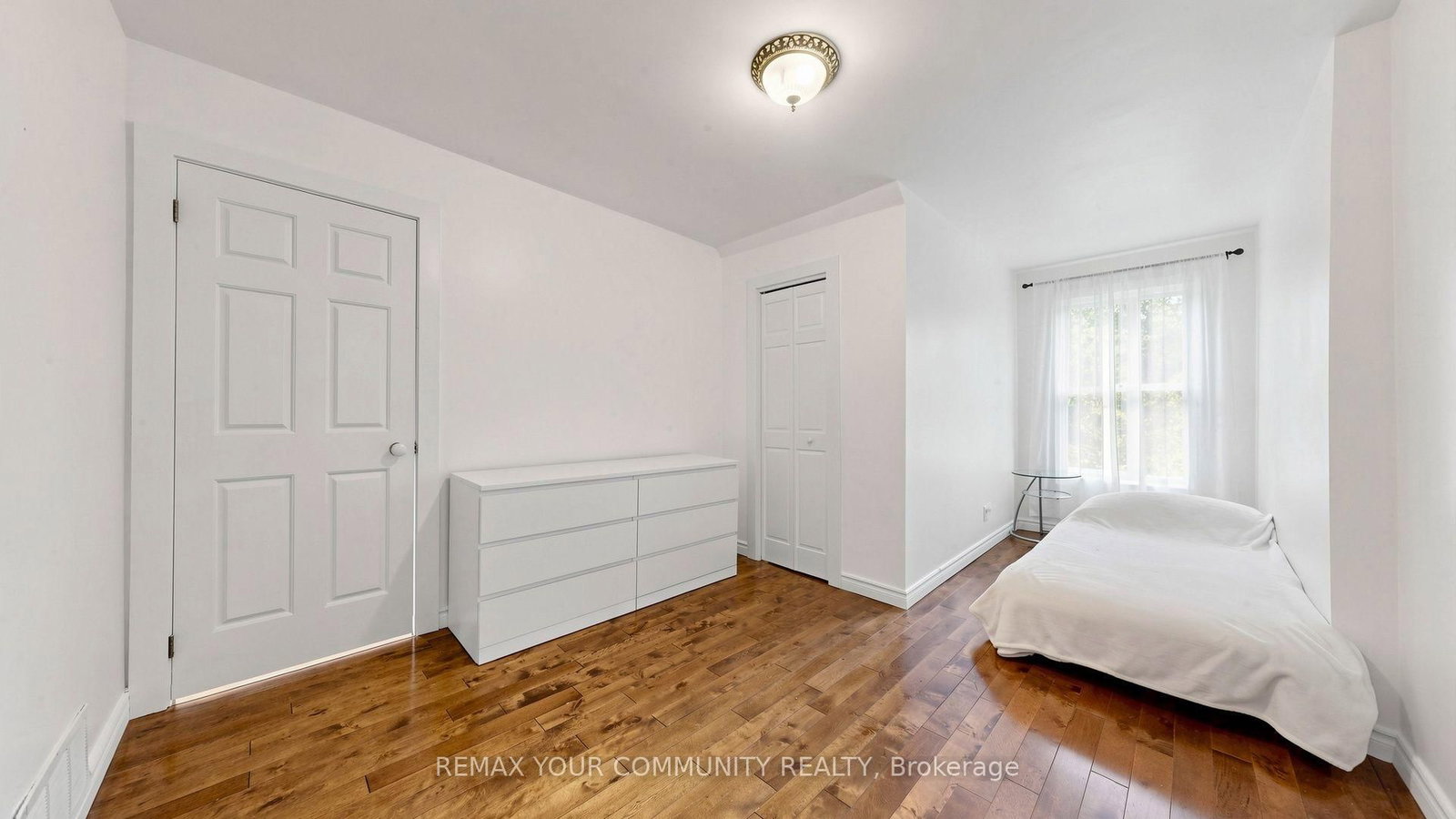 243 Ridge Road • Aurora, ON photo 41
