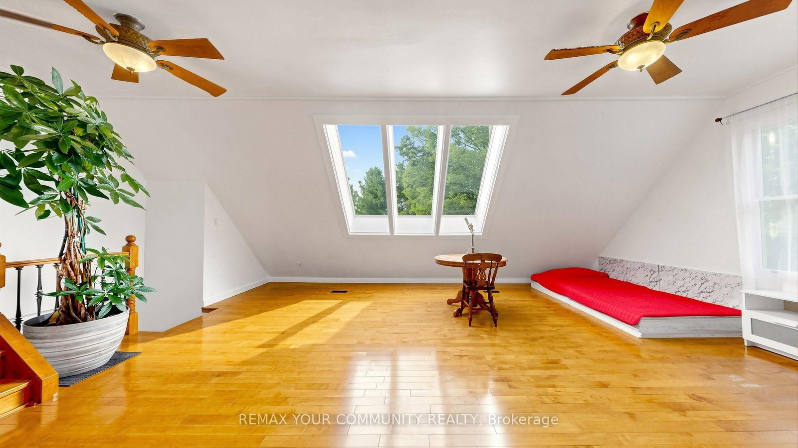 243 Ridge Road • Aurora, ON photo 42