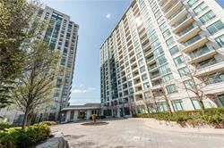 1208 - 100 Promenade Circle
