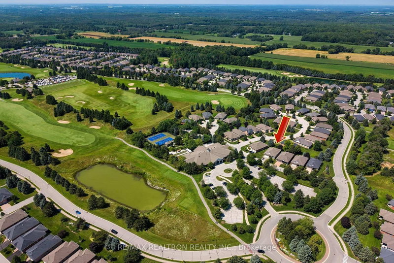14 Hagen Hollow